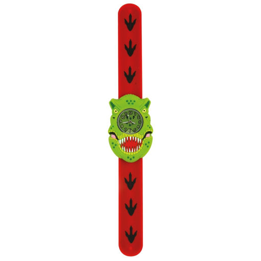 Picture of T-REX WILD WATCH